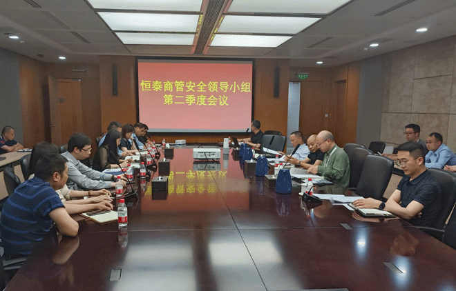 1655275966564706.png 1.png