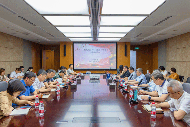 1655691779447358.png c0d7915f-ebdc-4687-9228-d5055b59094b.png