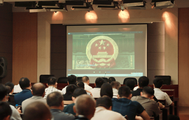 1656662858102695.png 圖片3.png