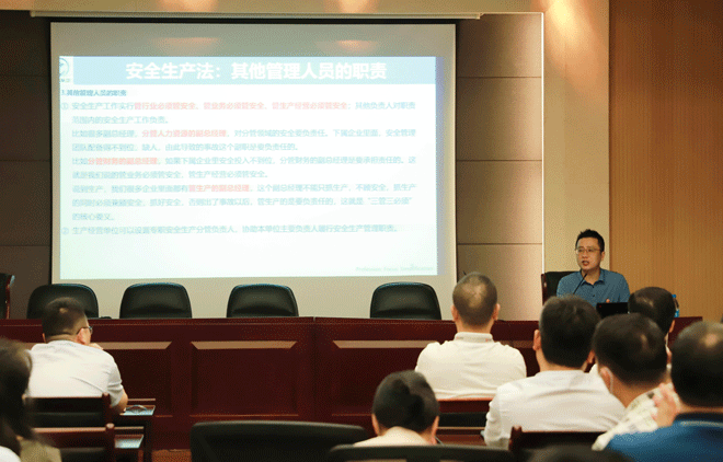 1656662866120618.png 圖片4.png