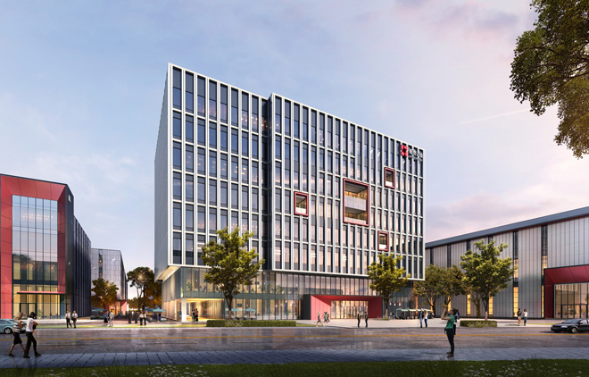 1657074112145533.jpg 2.jpg