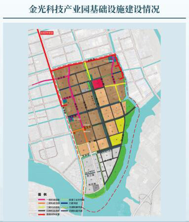 1657074737465603.jpg 3.jpg