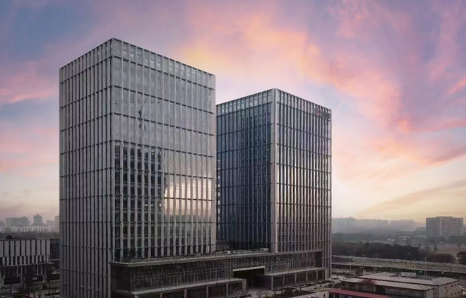 1658733458426014.jpg 1.jpg