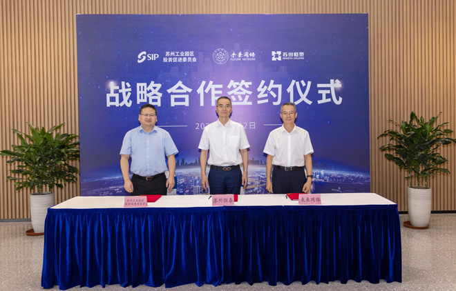 1658733468660925.jpg 2.jpg