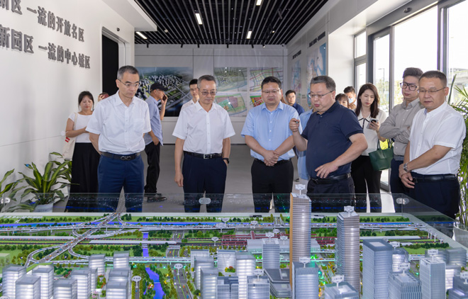 1658733477895147.jpg 3.jpg