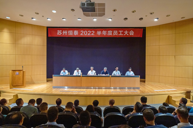 1660873169822251.jpg 81f5fb39-ae70-473c-921d-6fc7601b62b5.jpg