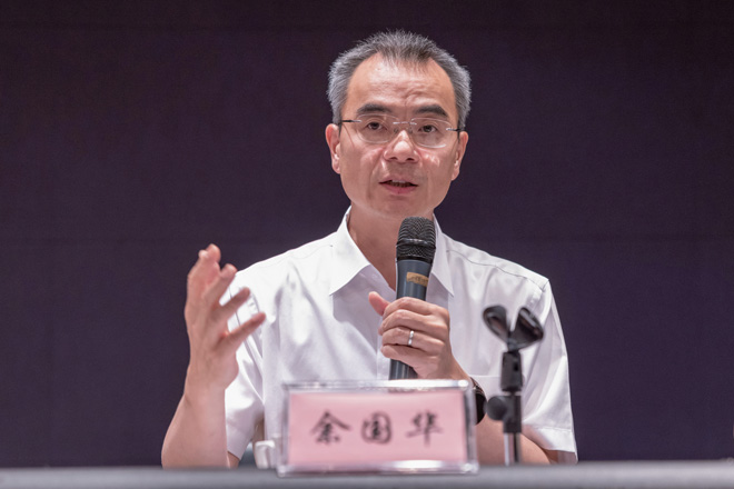 1660873188466034.jpg 6358dc53-8580-4ed6-8494-3f7c138d711f.jpg