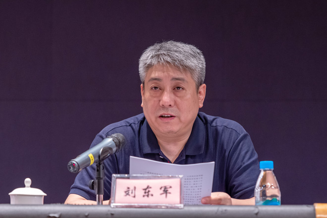 1660873228136957.jpg e90b6d74-801d-4f42-9a1e-578297f14704.jpg