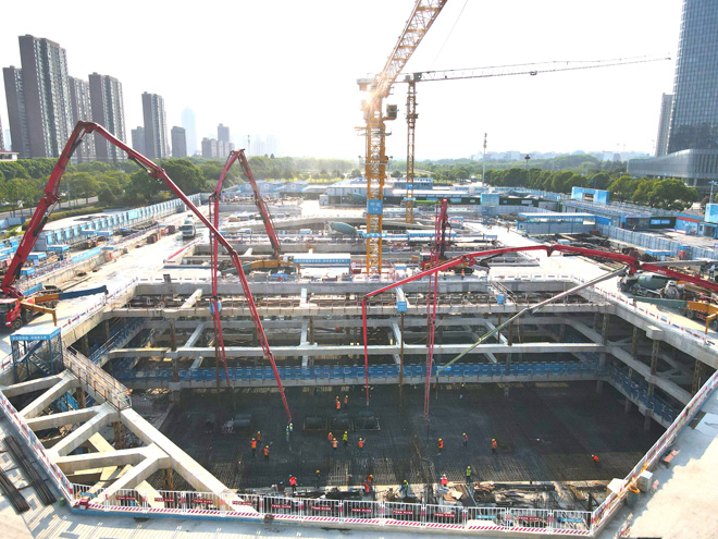 1661826925753142.jpg d451e48f-2675-4a36-8fe5-d04ff22b2f75.jpg