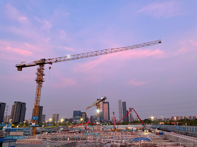 1661826938929959.jpg 35630de8-724e-409b-b892-6ae0906bb5f4.jpg