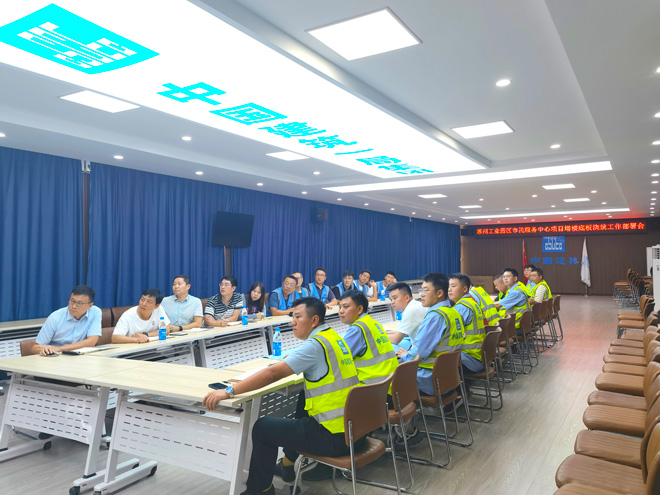 1661826953125394.jpg 3b3f7a11-4665-4915-99f5-15a08d4d3441.jpg