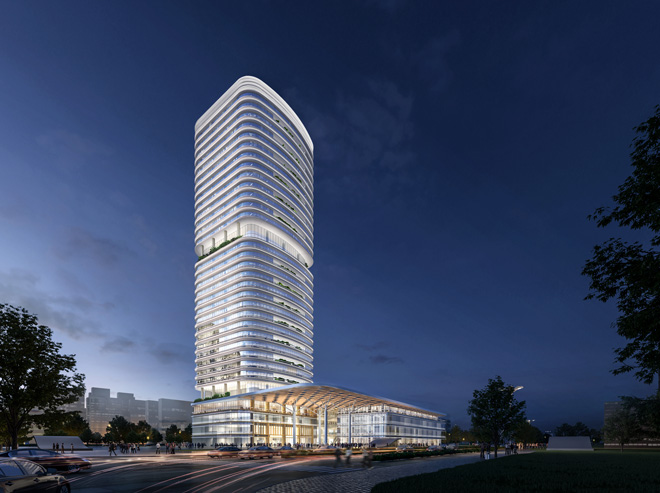 1661826962103319.jpg 8d89def8-5483-49ba-b418-c5f27d323695.jpg