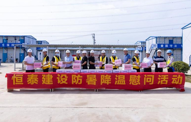 1662090479715317.jpg 圖片1.jpg