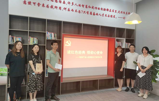 1662091016466464.jpg 圖1.jpg