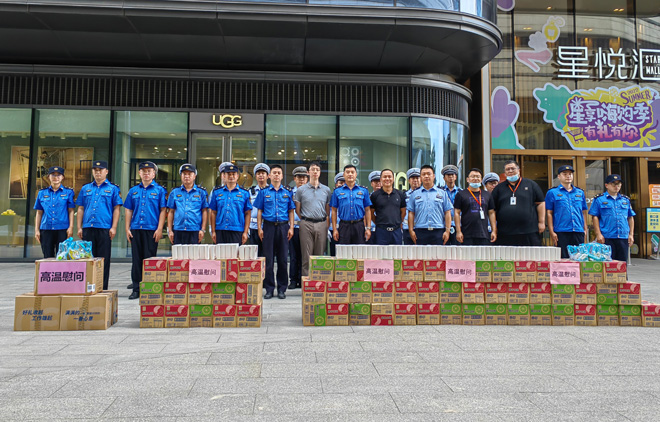 1662093203937791.jpg 圖1.jpg