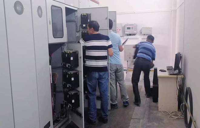 1662093725637946.jpg 1.jpg