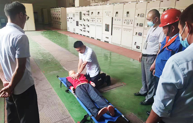 1662093734136182.jpg 2.jpg