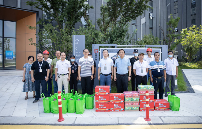 1662093845198806.jpg 857A5743.jpg