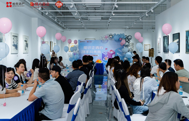 1662093997163778.jpg DSC05218.jpg