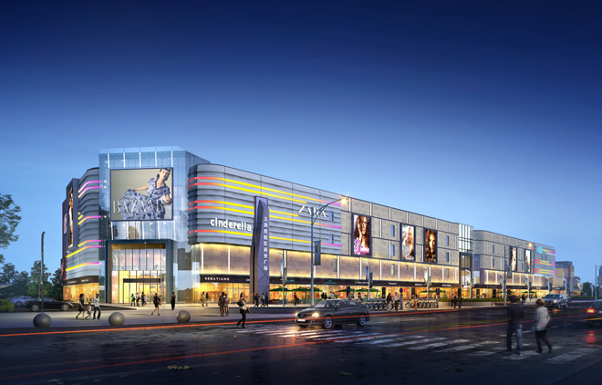 1662094646408887.jpg 圖2.jpg