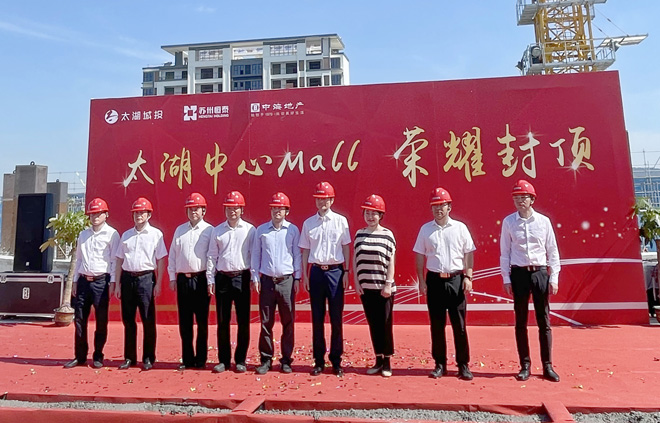 1662094653749484.jpg 圖1.jpg