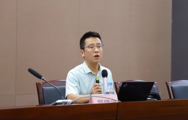 1662095135257459.jpg IMG_1949.JPG