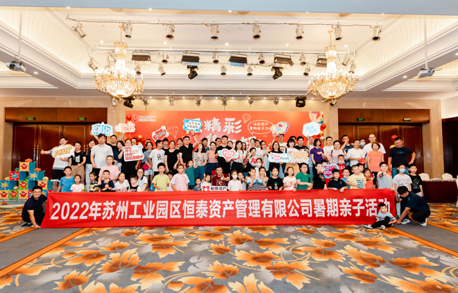 1662096728116792.jpg 圖1.jpg