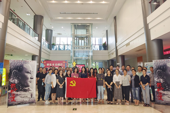 1662692297127219.jpg 圖1.jpg