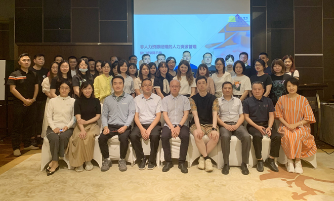 1662692430692209.jpg 照片1.JPG