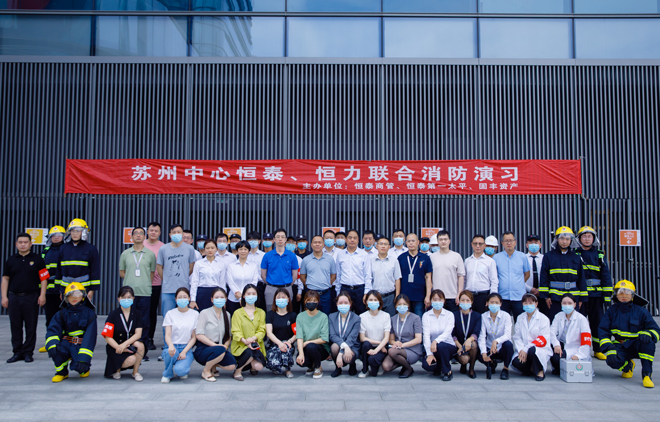 1662692581594441.jpg 圖1.jpg