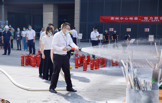 1662692588181120.jpg 圖2.jpg