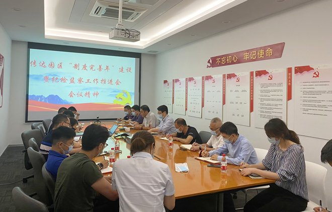 1662693415139737.jpg 圖1.jpg