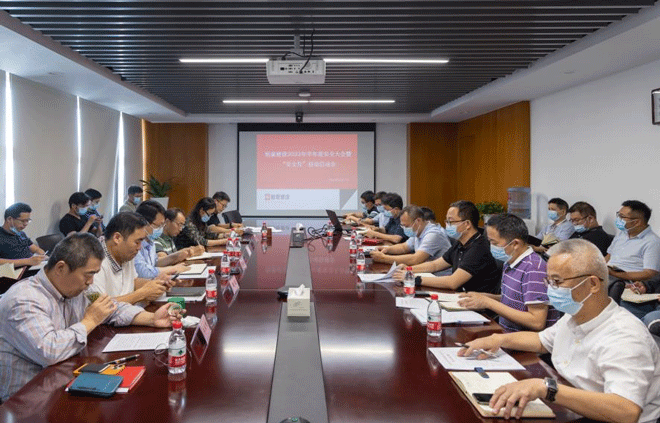 1662693664124172.png 圖片1.png