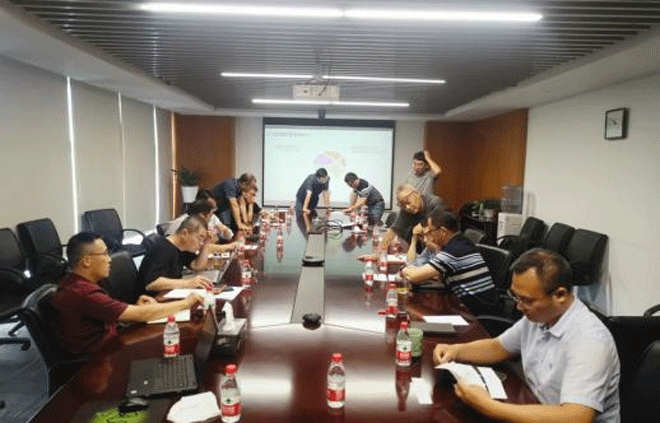 1662693714121384.png 圖片3.png