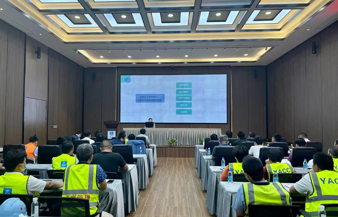 1662693894615397.jpg 圖1.jpg