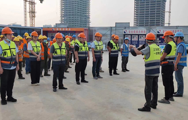 1662693904350967.jpg 圖2.jpg