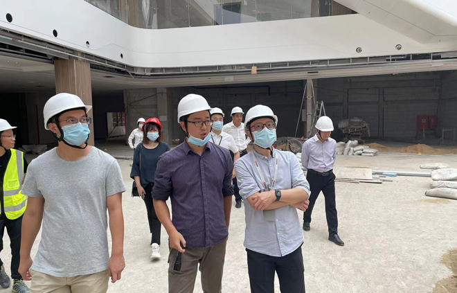 1665201194103439.jpg 照片1.jpg