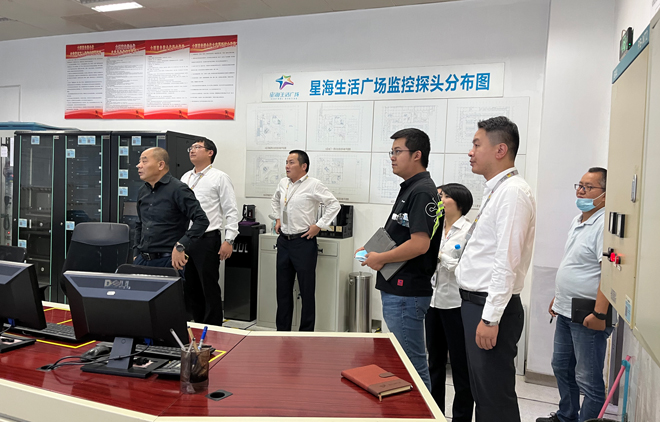 1665201205138364.jpg 照片2.jpg