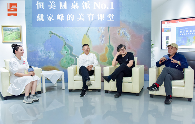 1665201458127993.jpg 微信圖片_20220927100719.jpg