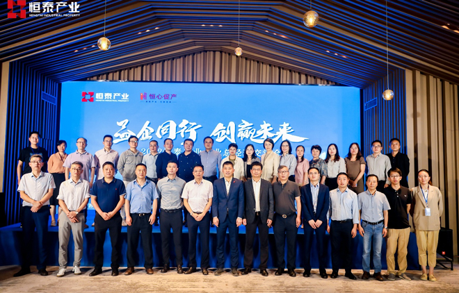 1665201678432555.jpg 圖片1.jpg