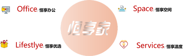 1665201870102368.png 品牌價(jià)值研究會(huì)8.png