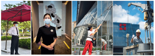 1665201955127662.png 微信截圖_20221008121016.png