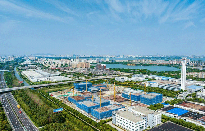 1665202476515391.png 生物六期全景.png