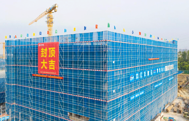 1665202633120519.png 圖片3.png