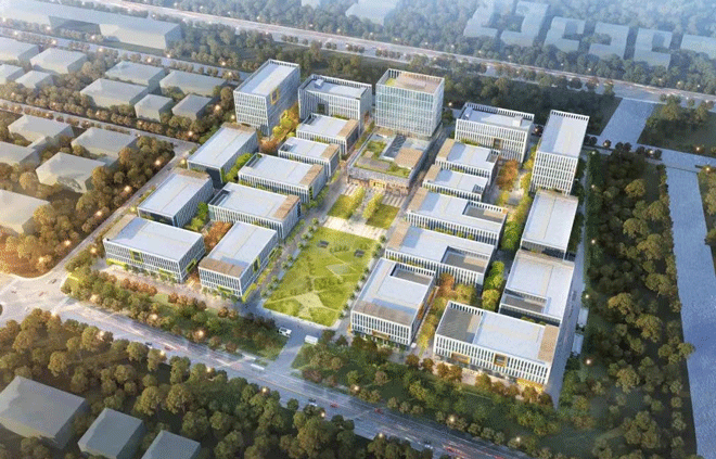 1665202650528903.png 圖片4.png