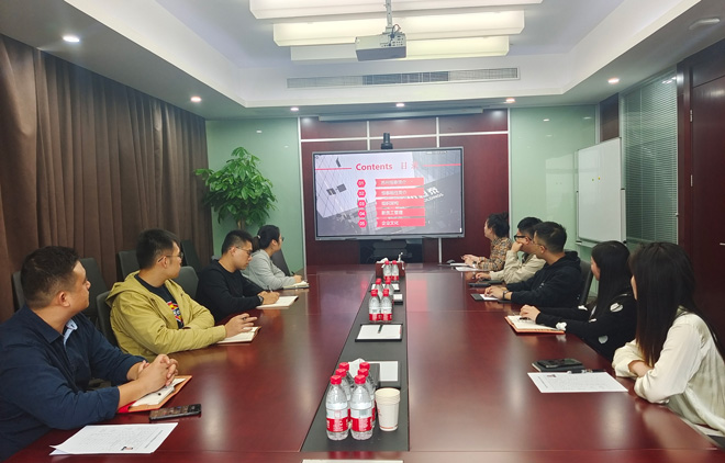 1667375981614838.jpg 1.jpg