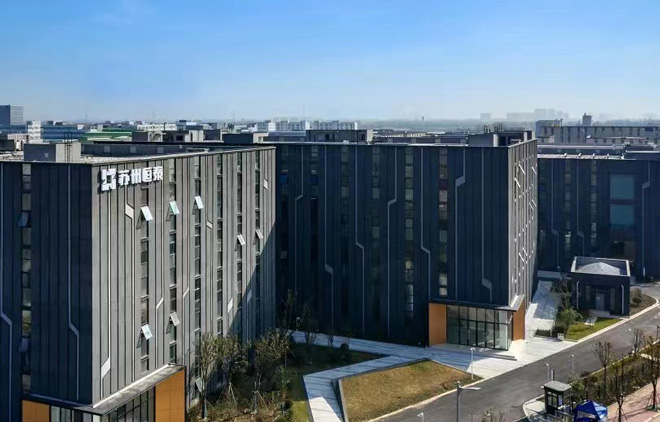 1667376182130885.jpg 金光.jpg