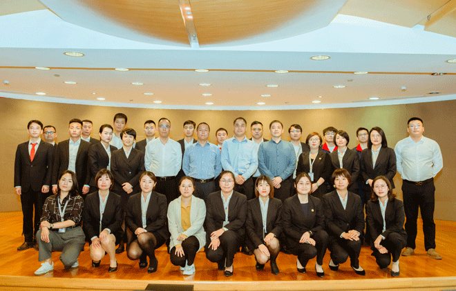 1667376686113362.png 人才梯隊建設培養(yǎng)結業(yè)1.png