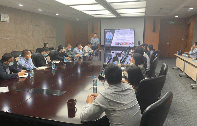 1668156510937662.png 1.png