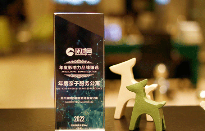 1668156796127976.png 0.png